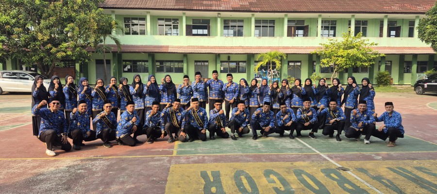 foto slider